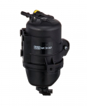 K&uuml;tusefilter MANN-FILTER WK 10 047
