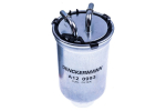 K&uuml;tusefilter DENCKERMANN A120993