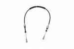 Tross,k&auml;igukast KAMOKA CP0218