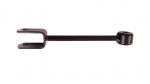 Stabilisaator,Stabilisaator SKF VKDS 448010