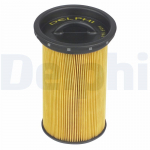 K&uuml;tusefilter DELPHI HDF566