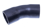 Laadimis&otilde;hu voolik DENCKERMANN F100071