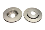 Piduriketas QUARO QD4376