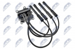 S&uuml;&uuml;tepool NTY ECZ-RE-004