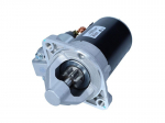 Starter MAXGEAR 55-0825