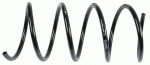 vedru SACHS 998 650