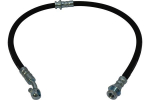 Pidurivoolik Kavo Parts BBH-6757