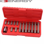T&ouml;&ouml;riistade komplekt ENERGY NE00108