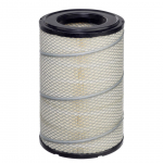 &Otilde;hufilter HENGST FILTER E1503L