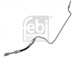 Pidurivoolik FEBI BILSTEIN 181390