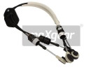 Tross,k&auml;igukast MAXGEAR 32-0643