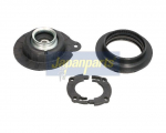 Vedruamordi tugilaager JAPANPARTS SM0259