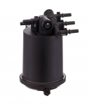 K&uuml;tusefilter MANN-FILTER WK 939/1