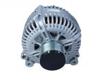 Generaator MAXGEAR 55-0562