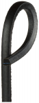 Kiilrihmad GATES AV17X2120HD