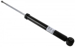 Amort SACHS 316 885