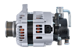 Generaator HELLA 8EL 012 426-181