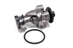 Veepump, mootori jahutus HEPU P429
