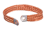 Massilint HELLA 8KX 707 917-522