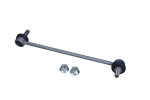 Stabilisaator,Stabilisaator QUARO QS7649/HQ