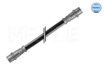 Pidurivoolik MEYLE 014 525 0005
