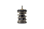 Termostaat,Jahutusvedelik MAHLE TX 253 105D