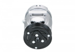 Kompressor,kliimaseade BV PSH 090.135.070.040