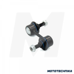 Stabilisaator,Stabilisaator MOTOTECHNIKA 07-LS-14