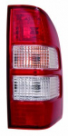 Tagatuli ABAKUS 231-1952R-LD-AE