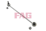 Stabilisaator,Stabilisaator Schaeffler FAG 818 0328 10