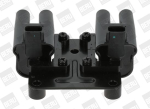S&uuml;&uuml;tepool BorgWarner (BERU) ZS543