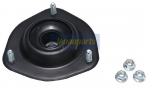 Vedruamordi tugilaager JAPANPARTS SM0095