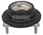 Remondikomplekt,vedruamordi tugilaager SWAG 62 92 7114