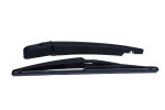 Kojameehe komplekt, klaasipesu MAXGEAR 39-0220