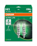 H&otilde;&otilde;gpirn,Kaugtuli ams-OSRAM 64150ULT-2HB