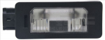 Numbrivalgustus TYC 15-0293-00-9
