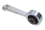 Stabilisaator,Stabilisaator MAXGEAR 72-1751
