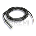 Andur, rattap&ouml;&ouml;rete arv BREMI 50744