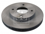 Piduriketas FEBI BILSTEIN 108425