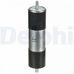 K&uuml;tusefilter DELPHI HDF698