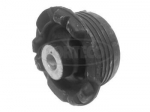 Kinnitus,sillatala CORTECO 21652936
