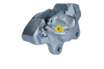 Pidurisadul MAXGEAR 82-0694
