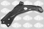 &Otilde;&otilde;tshoob, k&auml;&auml;ndmik SASIC 7470069