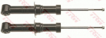 Amort TRW JGS1052T