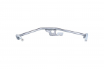Pesurihoovastik KAMOKA 3110163