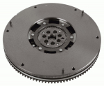 Hooratas SACHS 2294 501 230