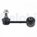 Stabilisaator,Stabilisaator DELPHI TC8378