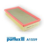 &Otilde;hufilter PURFLUX A1559