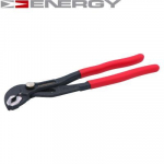 Toru-/veepumbatangid ENERGY NE00682