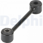 Stabilisaator,Stabilisaator DELPHI TC6774